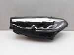 Фара левая для BMW 5-серия G30 2016>, OEM 63119479257 - вид 1 (фото)