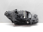 Фара левая для BMW 5-серия G30 2016>, OEM 63119479257 - вид 4 (фото)