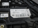 Фара левая для BMW 5-серия G30 2016>, OEM 63119479257 - вид 7 (фото)
