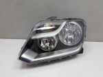 Фара левая для Volkswagen Amarok 2010>, OEM 2H1941015K - вид 2 (фото)
