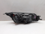 Фара левая для Nissan Qashqai (J11) 2014>, OEM 26060HV05B - вид 3 (фото)