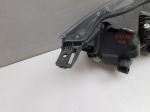 Фара левая для Nissan Qashqai (J11) 2014>, OEM 26060HV05B - вид 4 (фото)