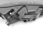 Фара левая для Nissan Qashqai (J11) 2014>, OEM 26060HV05B - вид 5 (фото)