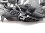 Фара левая для Nissan Qashqai (J11) 2014>, OEM 26060HV05B - вид 7 (фото)