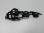 Кронштейн переднего бампера для Volkswagen Golf VII 2012>, OEM 5G0807049A - вид 1 (фото)