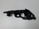 Кронштейн переднего бампера для Volkswagen Golf VII 2012>, OEM 5G0807049A - вид 2 (фото)