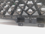 Решетка радиатора для Chery Tiggo 8 Pro 2021>, OEM 602001506AA - вид 4 (фото)