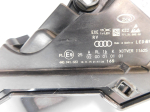 Фара левая для Audi Q7 [4M] 2015>, OEM 4M0941033 - вид 8 (фото)