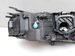 Фара левая для Volkswagen Touareg 2010>, OEM 7P1941751 - вид 7 (фото)