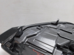Фара левая для Volkswagen Touareg 2010>, OEM 7P1941751 - вид 8 (фото)