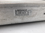 Интеркулер для Renault Duster 2011>, OEM 144965154R - вид 6 (фото)