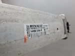 Интеркулер для Renault Duster 2011>, OEM 144965154R - вид 7 (фото)