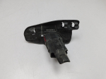 Кронштейн форсунки омывателя фары для Volkswagen Tiguan 2017>, OEM 5NA807941 - вид 3 (фото)