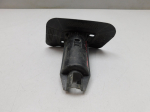 Кронштейн форсунки омывателя фары для Volvo XC60 2017>, OEM 31425171 - вид 2 (фото)