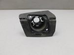 Кронштейн форсунки омывателя фары для BMW X5 F15 2013-2018, OEM 51118056248 - вид 1 (фото)