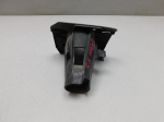 Кронштейн форсунки омывателя фары для BMW X5 F15 2013-2018, OEM 51118056248 - вид 2 (фото)