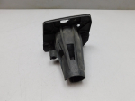 Кронштейн форсунки омывателя фары для BMW X5 F15 2013-2018, OEM 51118056248 - вид 3 (фото)