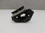 Кронштейн форсунки омывателя фары для Volkswagen Tiguan 2007-2017, OEM 5N0807942D - вид 1 (фото)