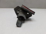 Кронштейн форсунки омывателя фары для Volkswagen Tiguan 2007-2017, OEM 5N0807942D - вид 2 (фото)