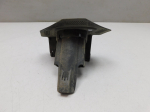 Кронштейн форсунки омывателя фары для Volkswagen Tiguan 2007-2017, OEM 5N0807942D - вид 3 (фото)