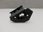 Кронштейн форсунки омывателя фары для Volkswagen Tiguan 2007-2017, OEM 5N0807942С - вид 1 (фото)
