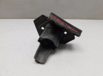 Кронштейн форсунки омывателя фары для Volkswagen Tiguan 2007-2017, OEM 5N0807942С - вид 2 (фото)