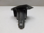 Кронштейн форсунки омывателя фары для Volkswagen Tiguan 2007-2017, OEM 5N0807942С - вид 3 (фото)