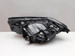 Фара правая для BMW 5-серия G30 2016>, OEM 63117458884 - вид 3 (фото)