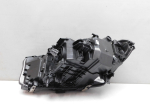 Фара правая для BMW 5-серия G30 2016>, OEM 63117458884 - вид 4 (фото)
