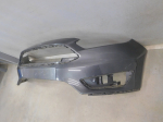 Бампер передний для Ford Focus III 2011>, OEM F1EB17757A - вид 5 (фото)