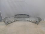 Бампер передний для Ford Focus III 2011>, OEM F1EB17757A - вид 6 (фото)