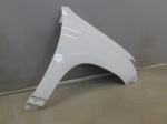 Крыло переднее правое для Toyota Land Cruiser (150)/Prado 2009>, OEM 5380160E10 - вид 2 (фото)