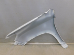 Крыло переднее правое для Toyota Land Cruiser (150)/Prado 2009>, OEM 5380160E10 - вид 4 (фото)
