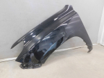 Крыло переднее левое для Toyota Land Cruiser (150)/Prado 2009>, OEM 5381260C10 - вид 2 (фото)