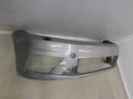 Бампер передний для Volkswagen Caddy IV 2016>, OEM 2K5807221K - вид 3 (фото)