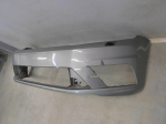 Бампер передний для Volkswagen Caddy IV 2016>, OEM 2K5807221K - вид 4 (фото)