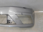 Бампер передний для Volkswagen Caddy IV 2016>, OEM 2K5807221K - вид 5 (фото)