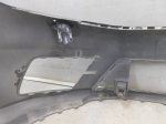 Бампер передний для Volkswagen Caddy IV 2016>, OEM 2K5807221K - вид 7 (фото)