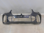 Бампер передний для BMW X5 G05 2018>, OEM 51118069207 - вид 1 (фото)