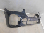 Бампер передний для BMW X5 G05 2018>, OEM 51118069207 - вид 2 (фото)