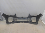 Бампер передний для BMW X5 G05 2018>, OEM 51118069207 - вид 6 (фото)