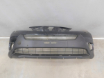 Бампер передний для Toyota RAV 4 2013-2019, OEM 5211942A00 - вид 2 (фото)