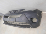 Бампер передний для Toyota RAV 4 2013-2019, OEM 5211942A00 - вид 4 (фото)