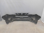 Бампер передний для Toyota RAV 4 2013-2019, OEM 5211942A00 - вид 6 (фото)