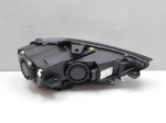 Фара левая для Audi A3 [8V] 2013-2020, OEM 8V0941005AE - вид 3 (фото)
