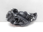 Фара левая для Audi A3 [8V] 2013-2020, OEM 8V0941005AE - вид 4 (фото)