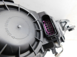 Фара левая для Audi A3 [8V] 2013-2020, OEM 8V0941005AE - вид 5 (фото)