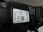 Фара левая для Audi A3 [8V] 2013-2020, OEM 8V0941005AE - вид 6 (фото)
