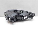 Фара левая для Audi A3 [8V] 2013-2020, OEM 8V0941005AE - вид 3 (фото)