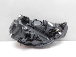 Фара левая для Audi A3 [8V] 2013-2020, OEM 8V0941005AE - вид 4 (фото)